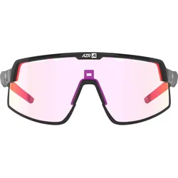 Sonnenbrille AZR Pro Kromic Speed RX EINHEITSGRÖSSE