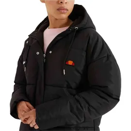 Ellesse Pejo PADDED JACKET