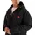 Ellesse Pejo PADDED JACKET
