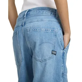 G-Star Jeans hellblau 25x32