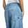 G-Star Jeans hellblau 25x32