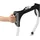 HAILO ComfortLine Trittleiter 3 Stufen
