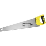 Stanley Saege Sharp Cut 550mm STHT20368-1
