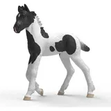 Schleich Horse Club Sammelfohlen Rocky