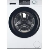 Haier I-PRO SERIE 1 Waschmaschine 10 kg, 1330 U/Min., A)