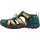 Keen Seacamp II CNX Orange 36