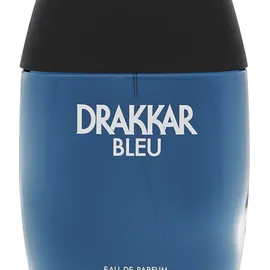 Guy Laroche Drakkar Bleu Eau de Parfum 100 m