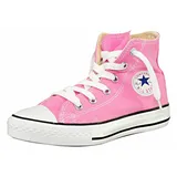 Converse All Star 3J234 Rosa