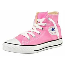 Converse Chuck Taylor All Star 3J234 - Rosa