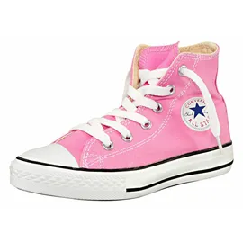 Converse Chuck Taylor All Star 3J234 - Rosa