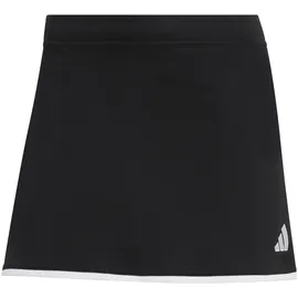 adidas Entrada 26 Rock Damen schwarz