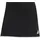 adidas Entrada 26 Rock Damen schwarz