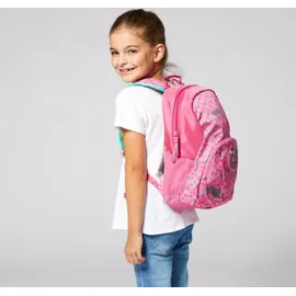 ergobag Ease Large (2022/2023)