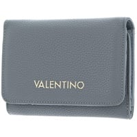 Valentino Damen Brixton Reisezubehör-Brieftasche, Polvere