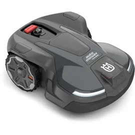 Husqvarna Automower 430X NERA