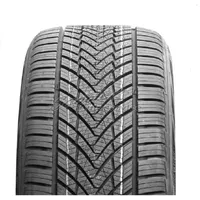 Roadking All Season 165/60 R14 79H