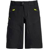 Vaude Men's Virt Shorts