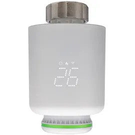 PNI CT24 Heizkörperthermostat