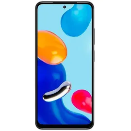 Xiaomi Redmi Note 11 Pro 6 GB RAM 128 GB Graphite Gray