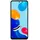 Xiaomi Redmi Note 11 Pro 6 GB RAM 128 GB Graphite Gray