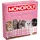 Winning Moves Monopoly Katzenbabys Edition