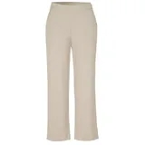 Toni 7/8-Hose Beige XXL