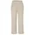 Toni 7/8-Hose Beige XXL