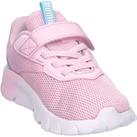 Puma Flexfocus Modern Jelly Heaven Pink/Blau 22