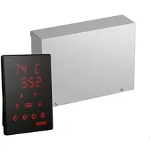 Harvia Xenio Cx110c Combi