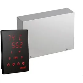 Harvia Xenio Cx110c Combi