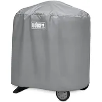 Weber Abdeckhaube Standard für Q Serie (7177)