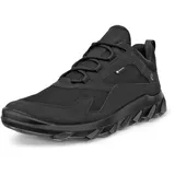 ECCO MX M Low GTX schwarz 43