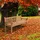 CLP Florida 220 x 72 x 92 cm Braun