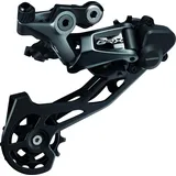 Shimano GRX RD-RX810 Schaltwerk kurz (I-RDRX810)