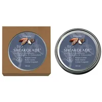 FINigrana Bio - Sheakolade