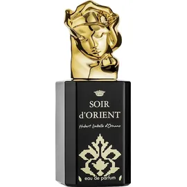 Sisley Soir d'Orient Eau de Parfum 30 ml