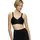triaction by Triumph Triumph Triaction Wellness N, ohne Bügel, Gepolstert, 90B,