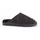 WARMBAT Classic Suede schokoladenbraun 44