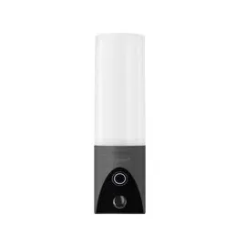 Homematic IP HmIP-COL-A Anthrazit