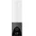 Homematic IP HmIP-COL-A Anthrazit