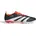 Predator Core Black Cloud White Solar Red 44