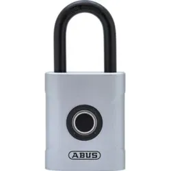 ABUS Fingerabdruck 57/50 Touch
