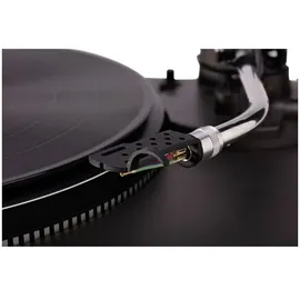 ANALOGIS HS-15 Systemträger