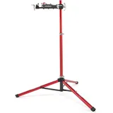 Feedback Sports Pro Mechanic