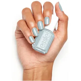 essie Flight Of Fantasy Farblack blau 13,5 ml