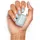 essie Flight Of Fantasy Farblack blau 13,5 ml