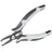 WeTec Vornschneider TR5000, 1,3 mm