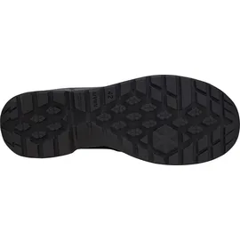 Uvex 2 Trend Boa® Halbschuh S1P Gr. 45