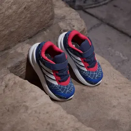 adidas Runfalcon 6 Blau 24