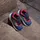 adidas Runfalcon 6 Blau 24